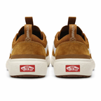 Tênis Ultrarange Exo SE - Caramelo