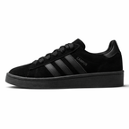 Tênis Adidas Campus - Preto Preto