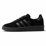 Tênis Adidas Campus - Preto Preto