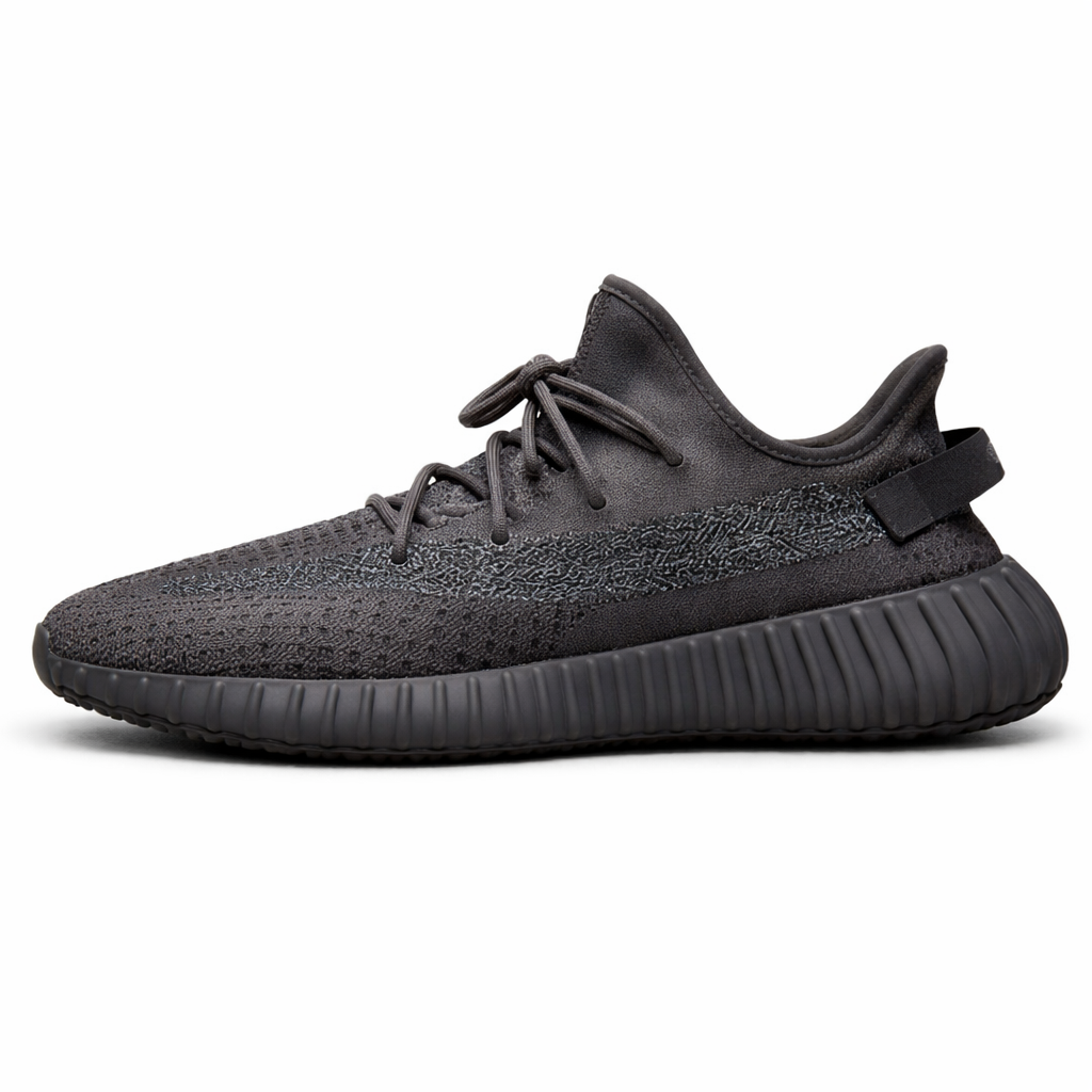 Tênis Yeezy Boost 350 - v2 Cider