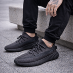 Tênis Yeezy Boost 350 - v2 Cider