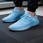 Tênis Yeezy Boost 350 - v2 Cider