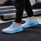 Tênis Yeezy Boost 350 - v2 Cider