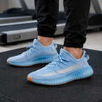 Tênis Yeezy Boost 350 - v2 Cider