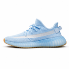 Tênis Yeezy Boost 350 - v2 Cider