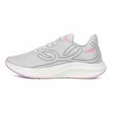 Olympikus Premium Branco Rosa