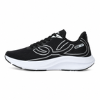 Olympikus Premium Preto