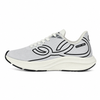 Olympikus Premium Branco