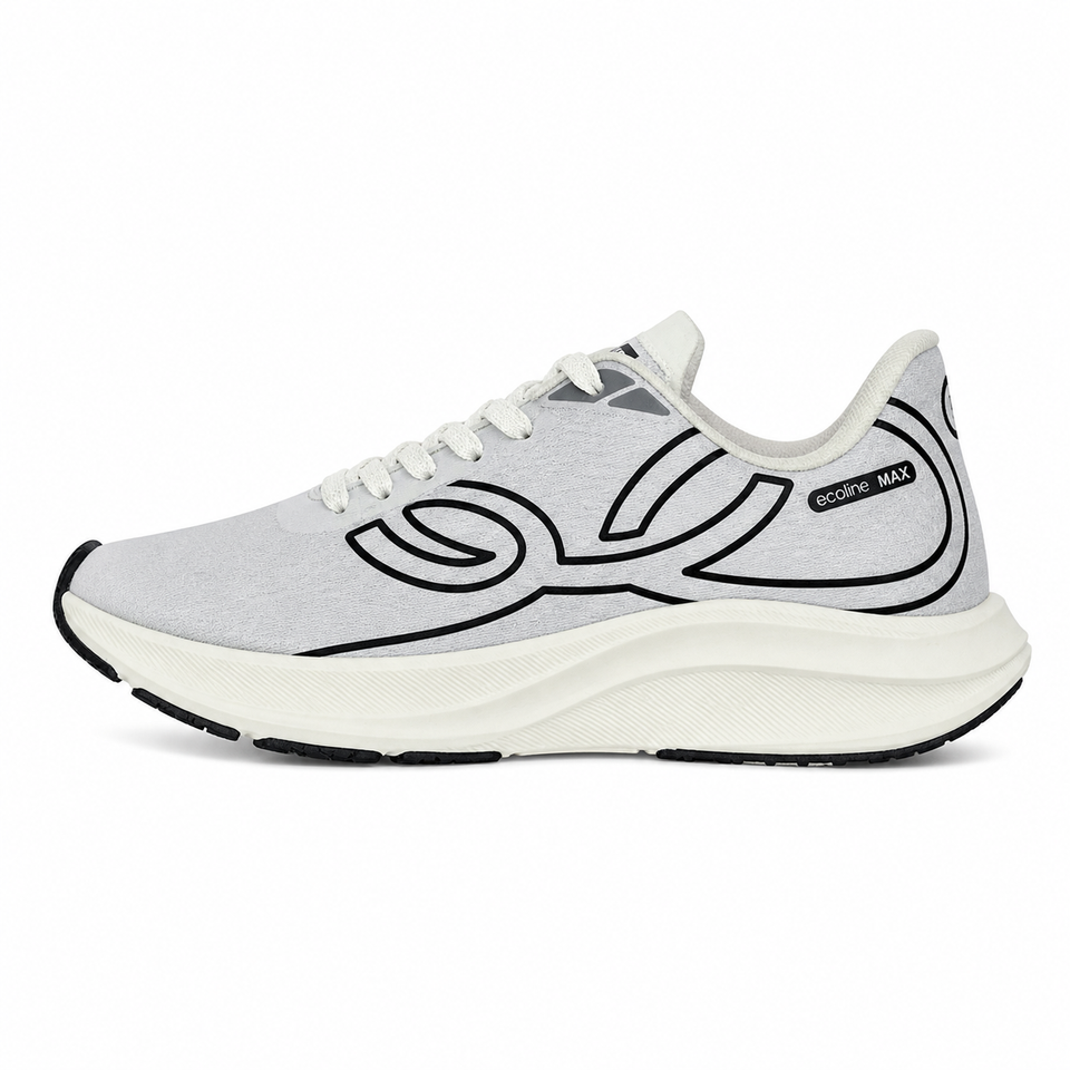 Olympikus Premium Branco