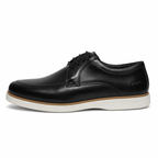 Sapato Oxford Hugo Boss Couro Legítimo Masculino Premium Social