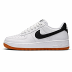 Tênis Air Force 1 - Collor Preto