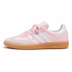 Tênis Samba OG - Rosa