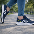 Tênis Run Falcon 2.0 - Azul