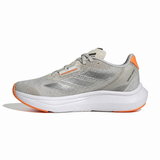 Tênis Adidas Duramo SL 2 – Cinza/Laranja