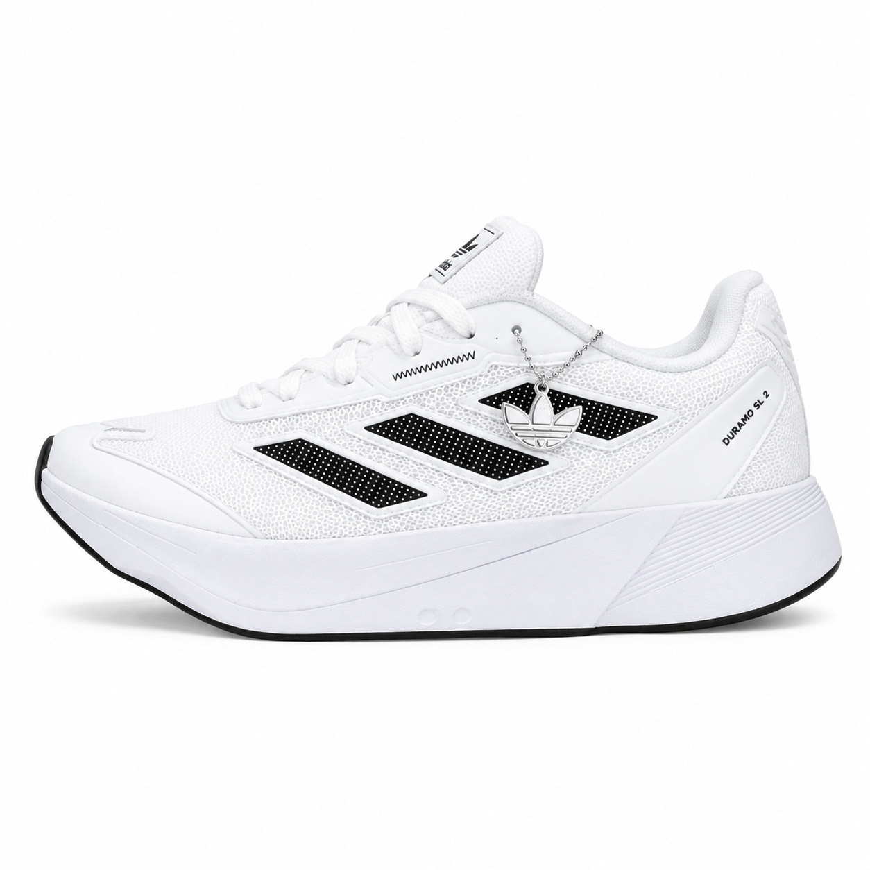 Adidas Duramo