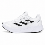 Adidas Duramo