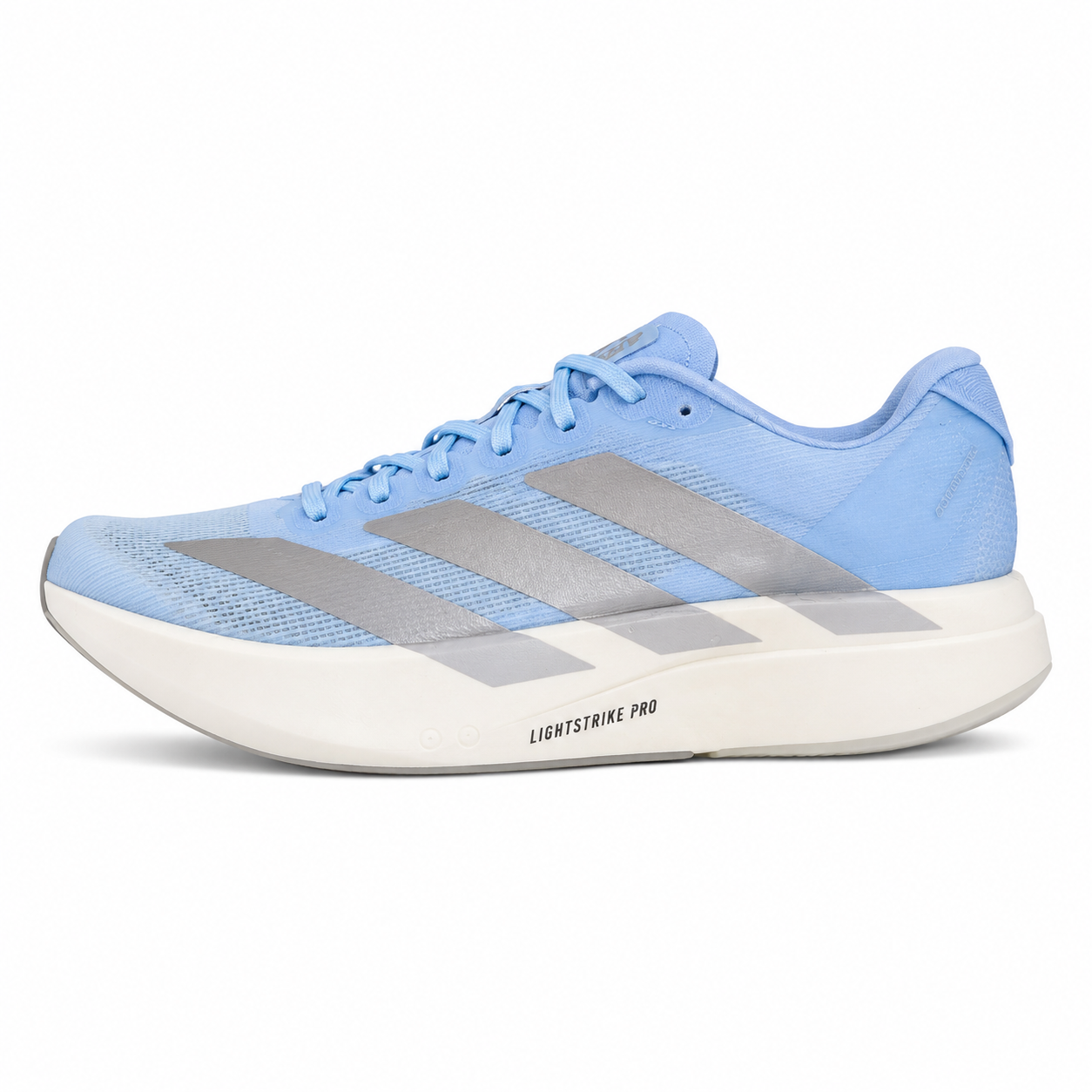 Tênis Adidas Adizero Evo SL – Blue