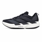Adidas Adizero Adios Pro 4 Preto/Branco