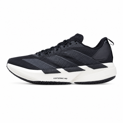 Adidas Adizero Adios Pro 4 Preto/Branco