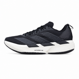 Adidas Adizero Adios Pro 4 Preto/Branco