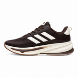 Tênis Adidas Supernova – Café