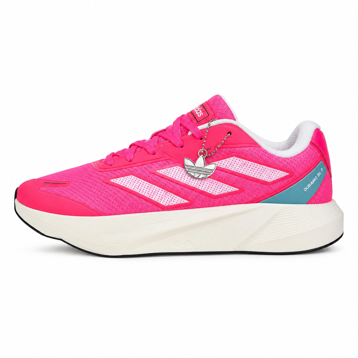 Tênis Adidas Duramo Feminino
