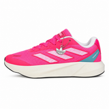 Tênis Adidas Duramo Feminino