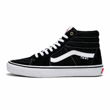 Tênis SK8-HI Botinha - Tradicional