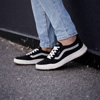 Tênis Ultrarange - VR3 Preto