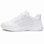 tenis louis vuitton Skate 2.0 Cinza
