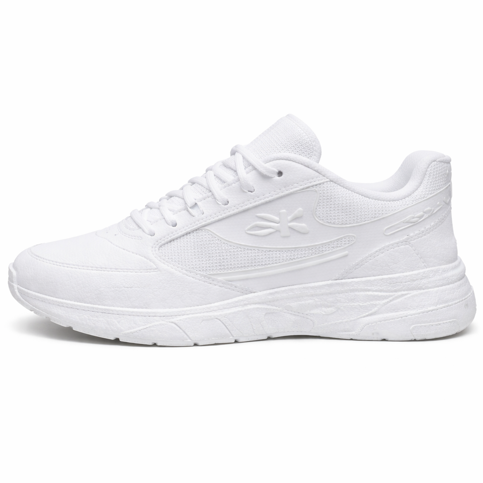 tenis louis vuitton Skate 2.0 Cinza