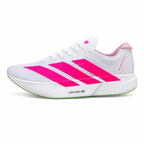 Adidas Adizero Adios Pro 4