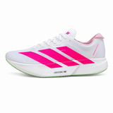 Adidas Adizero Adios Pro 4