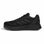 Tênis Adidas Duramo SL 2 – Preto/Preto