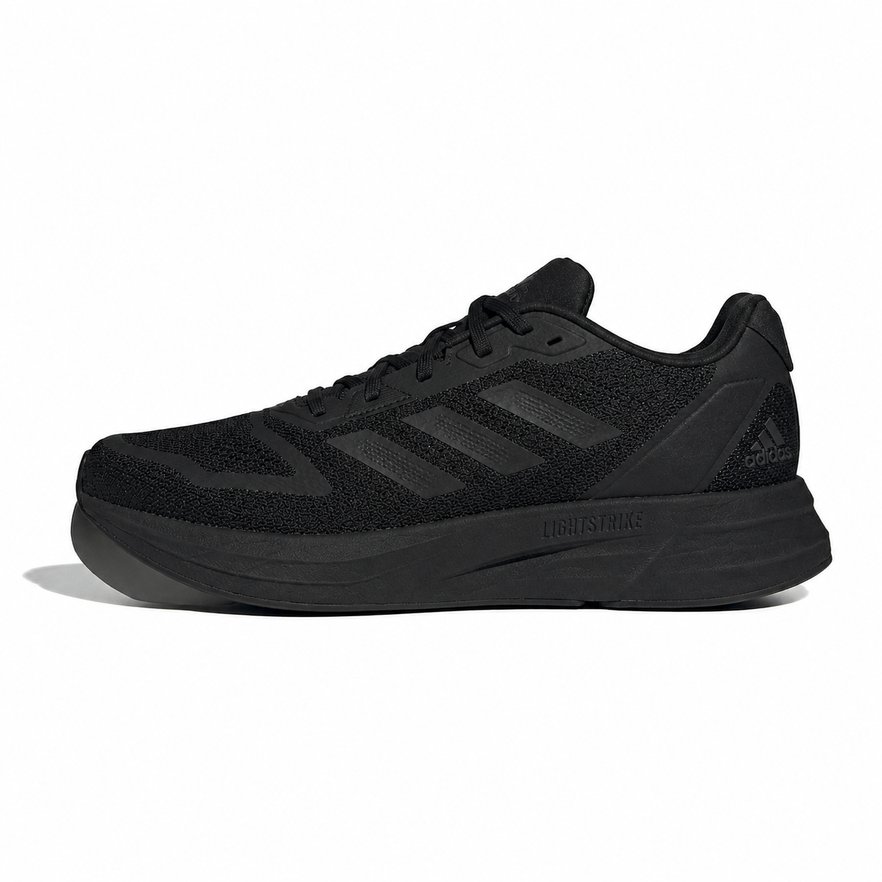 Tênis Adidas Duramo SL 2 – Preto/Preto