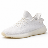 Tênis Yeezy Boost 350 - Branco