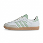 Samba OG – Off / Verde