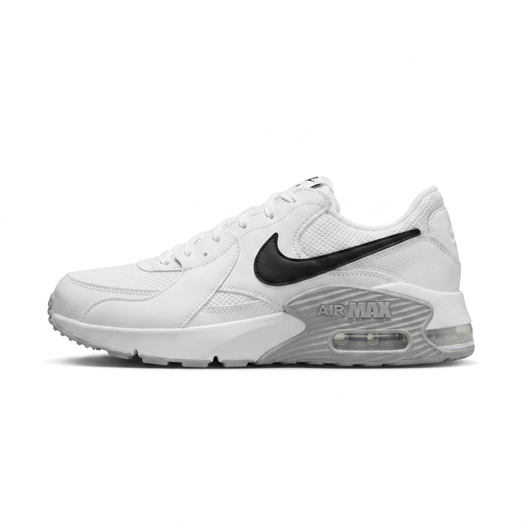 Tênis Nike Air Max Excee – Premium