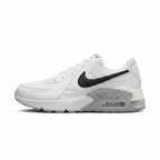 Tênis Nike Air Max Excee – Premium