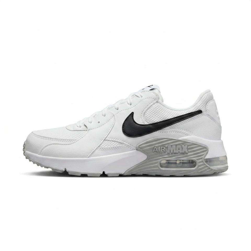 Tênis Nike Air Max Excee – Premium