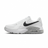 Tênis Nike Air Max Excee – Premium