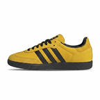 Tênis Adidas Samba OG – Mostarda/Preto