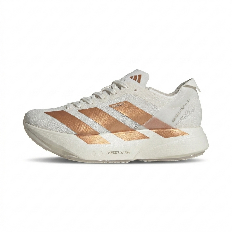 Adidas Adizero Adios Pro 4