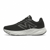 New Balance 1080 – Preto/Branco