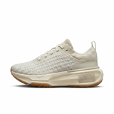 Tênis Zoom X Invincible Run 3 – Off