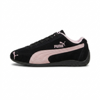 Tênis Puma Speedcat – Preto/Rosa