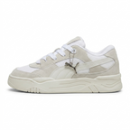 Puma 180 Off White/Bege