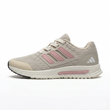 Adidas Advanced – Off / Rosê