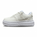 Tênis Nike Court Vision Branco