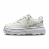 Tênis Nike Court Vision Branco